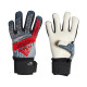 Adidas Παιδικά γάντια τερματοφύλακα Predator Pro Goalkeeper Gloves